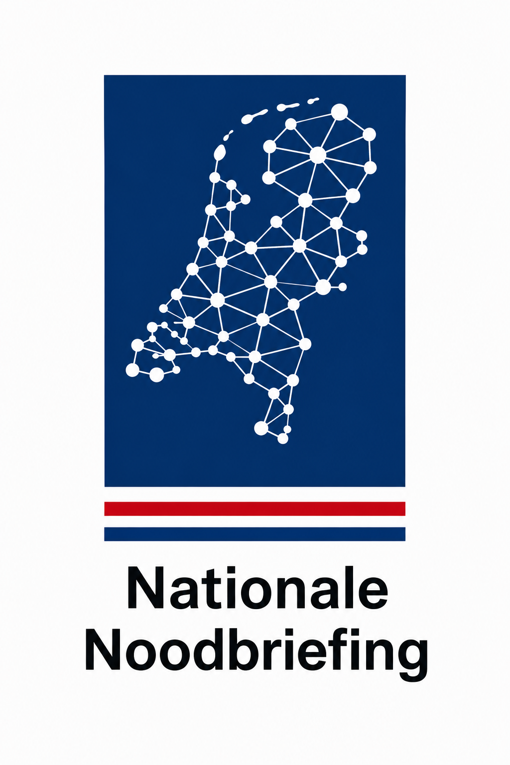 Nationale NoodBriefing